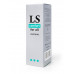 LOVESPRAY COMFORT спрей лубрикант 18мл арт. LB-18006 маркировка LOVESPRAY COMFORT спрей лубрикант 18мл арт. LB-18006 маркировка