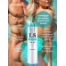 LOVESPRAY COMFORT спрей лубрикант 18мл арт. LB-18006 маркировка LOVESPRAY COMFORT спрей лубрикант 18мл арт. LB-18006 маркировка