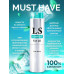LOVESPRAY COMFORT спрей лубрикант 18мл арт. LB-18006 маркировка LOVESPRAY COMFORT спрей лубрикант 18мл арт. LB-18006 маркировка