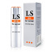 LOVESPRAY DEO интим - дезодорант для женщин 18мл арт. LB-18003 маркировка LOVESPRAY DEO интим - дезодорант для женщин 18мл арт. LB-18003 маркировка