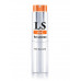 LOVESPRAY DEO интим - дезодорант для женщин 18мл арт. LB-18003 маркировка LOVESPRAY DEO интим - дезодорант для женщин 18мл арт. LB-18003 маркировка