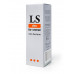 LOVESPRAY DEO интим - дезодорант для женщин 18мл арт. LB-18003 маркировка LOVESPRAY DEO интим - дезодорант для женщин 18мл арт. LB-18003 маркировка