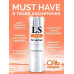 LOVESPRAY DEO интим - дезодорант для женщин 18мл арт. LB-18003 маркировка LOVESPRAY DEO интим - дезодорант для женщин 18мл арт. LB-18003 маркировка