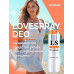 LOVESPRAY DEO интим - дезодорант для женщин 18мл арт. LB-18003 маркировка LOVESPRAY DEO интим - дезодорант для женщин 18мл арт. LB-18003 маркировка