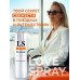 LOVESPRAY DEO интим - дезодорант для женщин 18мл арт. LB-18003 маркировка LOVESPRAY DEO интим - дезодорант для женщин 18мл арт. LB-18003 маркировка