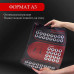 ПЛАКАТ ДЛЯ ДВОИХ ТОЧКА ЛЮБВИ, СО СКРЕТЧ-СЛОЕМ , А3, арт. 10071295 ПЛАКАТ ДЛЯ ДВОИХ ТОЧКА ЛЮБВИ, СО СКРЕТЧ-СЛОЕМ , А3, арт. 10071295