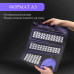 ПЛАКАТ ДЛЯ ДВОИХ ЖАРКИЙ ЧЕЛЛЕНДЖ, СО СКРЕТЧ-СЛОЕМ , А3, арт. 10071297 ПЛАКАТ ДЛЯ ДВОИХ ЖАРКИЙ ЧЕЛЛЕНДЖ, СО СКРЕТЧ-СЛОЕМ , А3, арт. 10071297