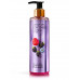 Гель для душа с феромонами Wild Berry 200 мл арт. LB-16144 маркировка Гель для душа с феромонами Wild Berry 200 мл арт. LB-16144 маркировка