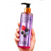 Гель для душа с феромонами Wild Berry 200 мл арт. LB-16144 маркировка Гель для душа с феромонами Wild Berry 200 мл арт. LB-16144 маркировка