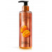 Гель для душа с феромонами Juicy Mango 200 мл арт. LB-16143 маркировка Гель для душа с феромонами Juicy Mango 200 мл арт. LB-16143 маркировка