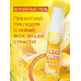 Гель TUTTI-FRUTTI СОЧНАЯ ДЫНЯ 30 г арт. LB-30013 маркировка Гель TUTTI-FRUTTI СОЧНАЯ ДЫНЯ 30 г арт. LB-30013 маркировка