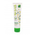 Лубрикант BIO ACTIVE 100 г арт. LB-27002 маркировка Лубрикант BIO ACTIVE 100 г арт. LB-27002 маркировка