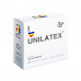 ПРЕЗЕРВАТИВЫ UNILATEX 