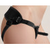 ТРУСИКИ HARNESS UNI STRAP УНИВЕРСАЛЬНЫЙ , арт. 060003 ТРУСИКИ HARNESS UNI STRAP УНИВЕРСАЛЬНЫЙ , арт. 060003