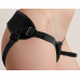 ТРУСИКИ HARNESS UNI STRAP УНИВЕРСАЛЬНЫЙ , арт. 060003 ТРУСИКИ HARNESS UNI STRAP УНИВЕРСАЛЬНЫЙ , арт. 060003