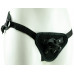 ТРУСИКИ HARNESS UNI STRAP УНИВЕРСАЛЬНЫЙ , арт. 060003 ТРУСИКИ HARNESS UNI STRAP УНИВЕРСАЛЬНЫЙ , арт. 060003