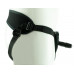 ТРУСИКИ HARNESS UNI STRAP УНИВЕРСАЛЬНЫЙ , арт. 060003 ТРУСИКИ HARNESS UNI STRAP УНИВЕРСАЛЬНЫЙ , арт. 060003