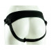 ТРУСИКИ HARNESS UNI STRAP УНИВЕРСАЛЬНЫЙ , арт. 060003 ТРУСИКИ HARNESS UNI STRAP УНИВЕРСАЛЬНЫЙ , арт. 060003