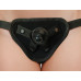 ТРУСИКИ HARNESS UNI STRAP С КОРСЕТОМ , арт. 070003 ТРУСИКИ HARNESS UNI STRAP С КОРСЕТОМ , арт. 070003