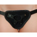 ТРУСИКИ HARNESS UNI STRAP С КОРСЕТОМ , арт. 070003 ТРУСИКИ HARNESS UNI STRAP С КОРСЕТОМ , арт. 070003