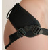 ТРУСИКИ HARNESS UNI STRAP С КОРСЕТОМ , арт. 070003 ТРУСИКИ HARNESS UNI STRAP С КОРСЕТОМ , арт. 070003