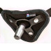 ТРУСИКИ HARNESS UNI STRAP С КОРСЕТОМ , арт. 070003 ТРУСИКИ HARNESS UNI STRAP С КОРСЕТОМ , арт. 070003