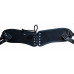 ТРУСИКИ HARNESS UNI STRAP С КОРСЕТОМ , арт. 070003 ТРУСИКИ HARNESS UNI STRAP С КОРСЕТОМ , арт. 070003