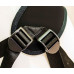 ТРУСИКИ HARNESS UNI STRAP С КОРСЕТОМ , арт. 070003 ТРУСИКИ HARNESS UNI STRAP С КОРСЕТОМ , арт. 070003