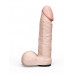 Насадка UNI COCK 6, L 160 мм, D 40 мм арт. 081403