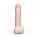 Насадка UNI COCK 6, L 160 мм, D 40 мм арт. 081403