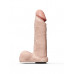 Насадка UNI COCK 8, L 185 мм, D 48 мм арт. 081503 Насадка UNI COCK 8, L 185 мм, D 48 мм арт. 081503