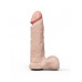 Насадка UNI COCK 8, L 185 мм, D 48 мм арт. 081503 Насадка UNI COCK 8, L 185 мм, D 48 мм арт. 081503