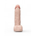 Насадка UNI COCK 8, L 185 мм, D 48 мм арт. 081503 Насадка UNI COCK 8, L 185 мм, D 48 мм арт. 081503