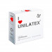 ПРЕЗЕРВАТИВЫ UNILATEX 